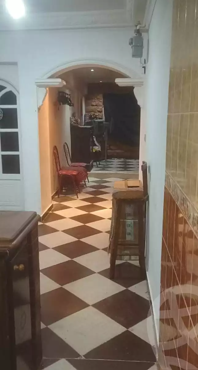 https://aqarmap.com.eg/en/listing/7351987-for-sale-alexandria-al-agamy-bw-ywsf