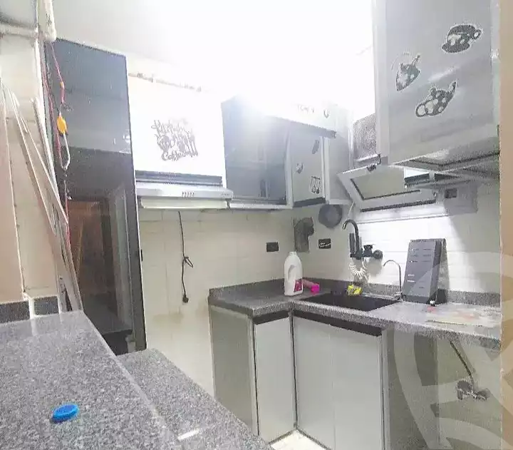 https://aqarmap.com.eg/en/listing/7351996-for-sale-alexandria-lsywf-el-falki