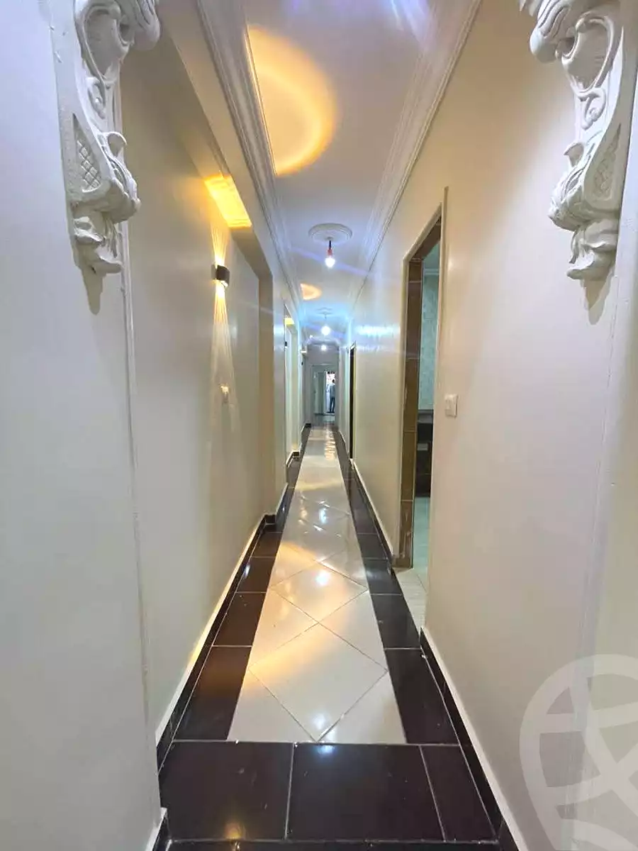 https://aqarmap.com.eg/ar/listing/7352025-for-sale-alexandria-miami-bilal-ibn-rabbah-st