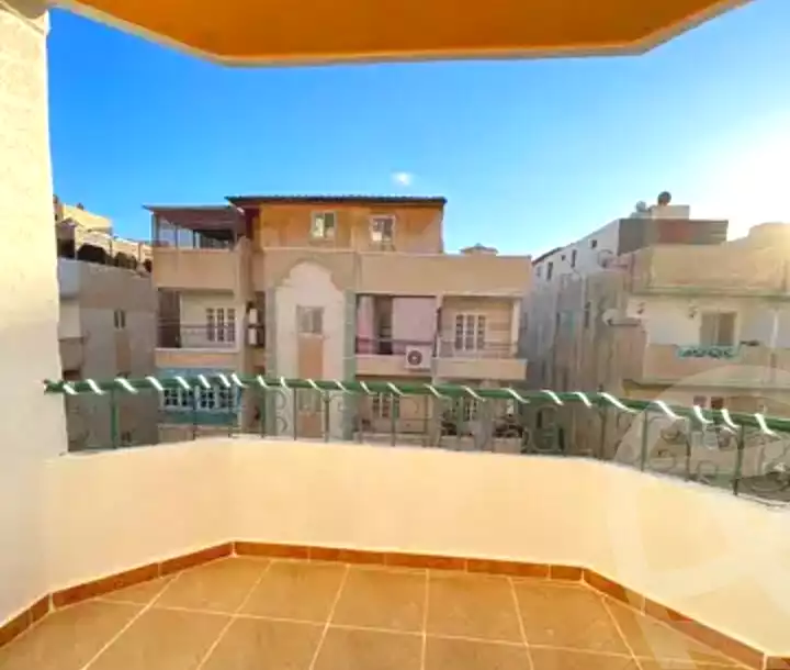 https://aqarmap.com.eg/ar/listing/7352016-for-sale-alexandria-al-agamy-shataa-el-nakheel