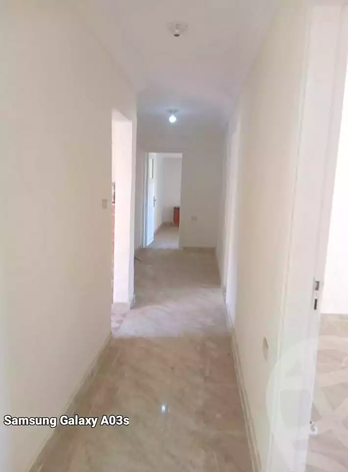 https://aqarmap.com.eg/ar/listing/7352056-for-sale-alexandria-al-agamy-el-hanouvel