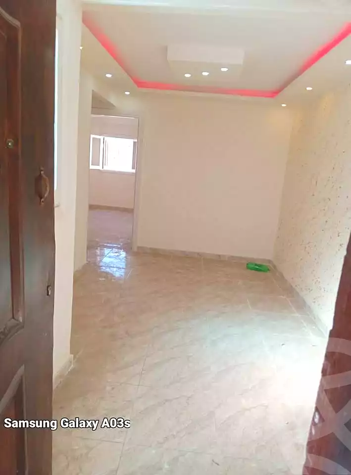 https://aqarmap.com.eg/ar/listing/7352056-for-sale-alexandria-al-agamy-el-hanouvel