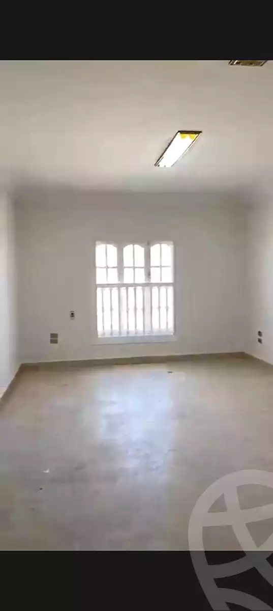 https://aqarmap.com.eg/en/listing/7352063-for-sale-cairo-dokki-manteqt-nadi-el-syd