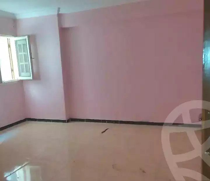 https://aqarmap.com.eg/ar/listing/7352052-for-rent-alexandria-sydy-bshr-sydy-bshr-bhry-ali-hipa-st