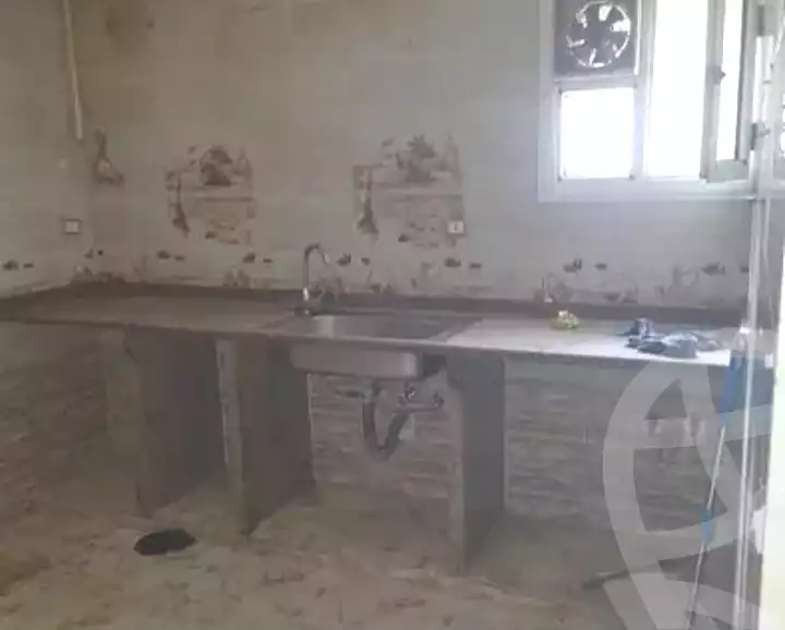 https://aqarmap.com.eg/ar/listing/7352052-for-rent-alexandria-sydy-bshr-sydy-bshr-bhry-ali-hipa-st