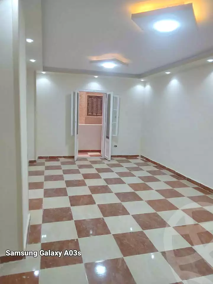 https://aqarmap.com.eg/ar/listing/7352073-for-sale-alexandria-al-agamy-el-hanouvel