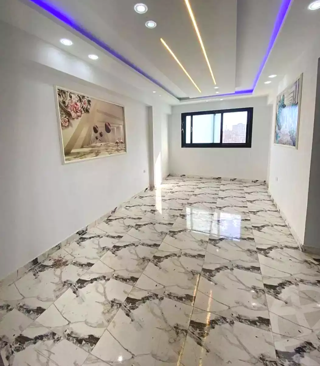 https://aqarmap.com.eg/en/listing/7352069-for-sale-alexandria-el-mandara-tryq-ljysh