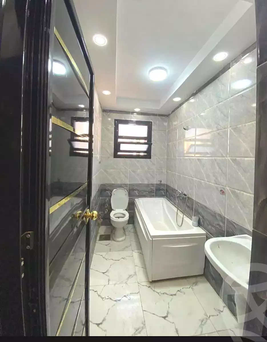 https://aqarmap.com.eg/en/listing/7352069-for-sale-alexandria-el-mandara-tryq-ljysh
