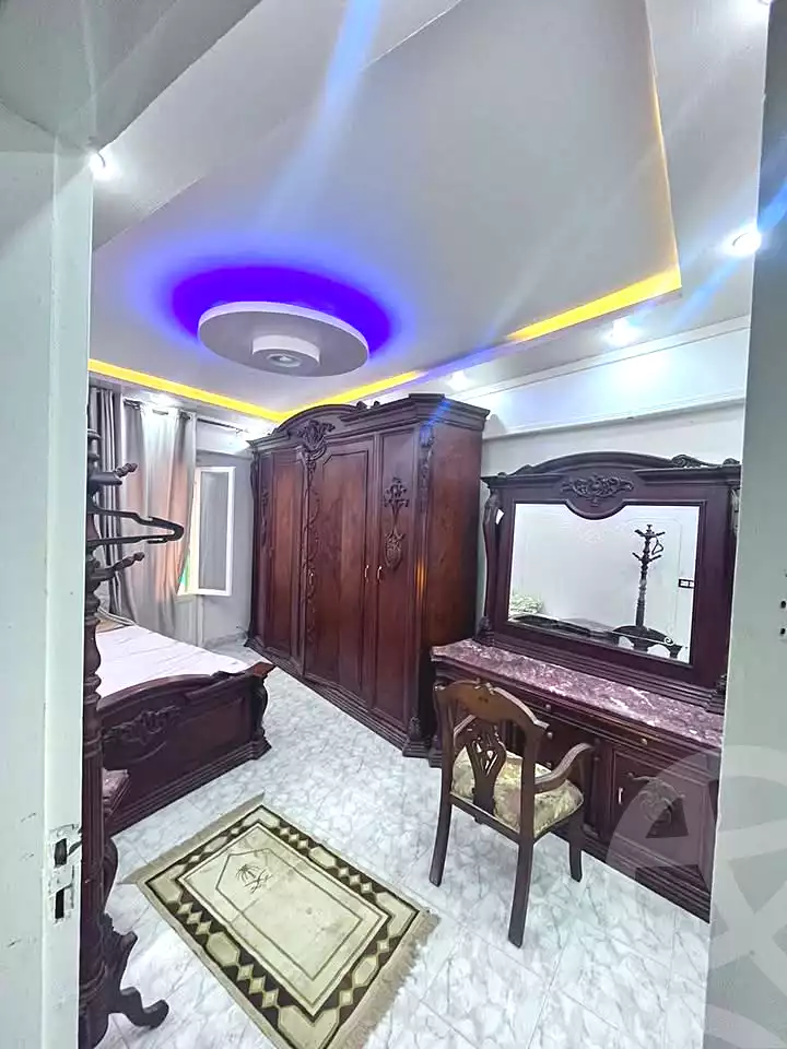 https://aqarmap.com.eg/ar/listing/7352093-for-sale-alexandria-al-agamy-lbytsh