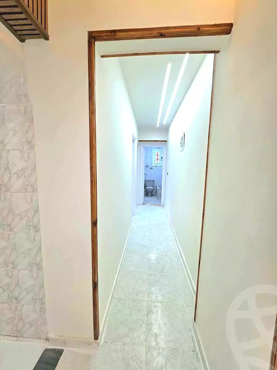 https://aqarmap.com.eg/ar/listing/7352078-for-sale-alexandria-al-agamy-shataa-el-nakheel