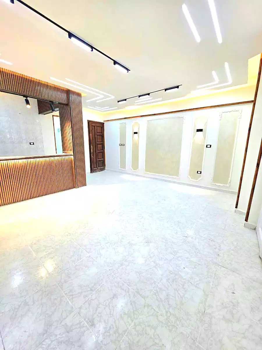https://aqarmap.com.eg/ar/listing/7352078-for-sale-alexandria-al-agamy-shataa-el-nakheel
