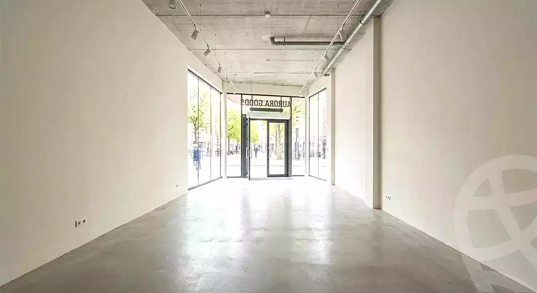 https://aqarmap.com.eg/en/listing/7352105-for-sale-alexandria-al-agamy-el-hanouvel-kasr-al-quiri-st-1