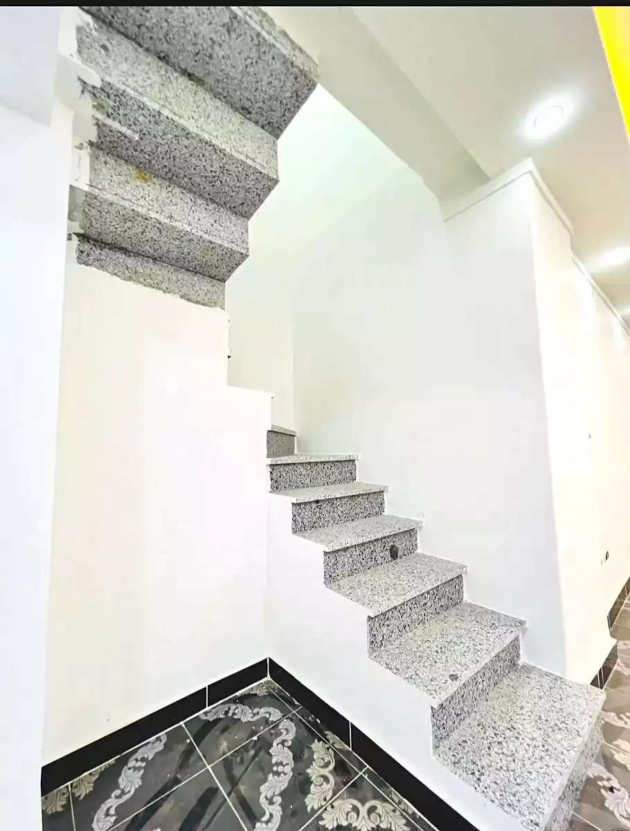 https://aqarmap.com.eg/ar/listing/7352092-for-sale-alexandria-al-agamy-shataa-el-nakheel
