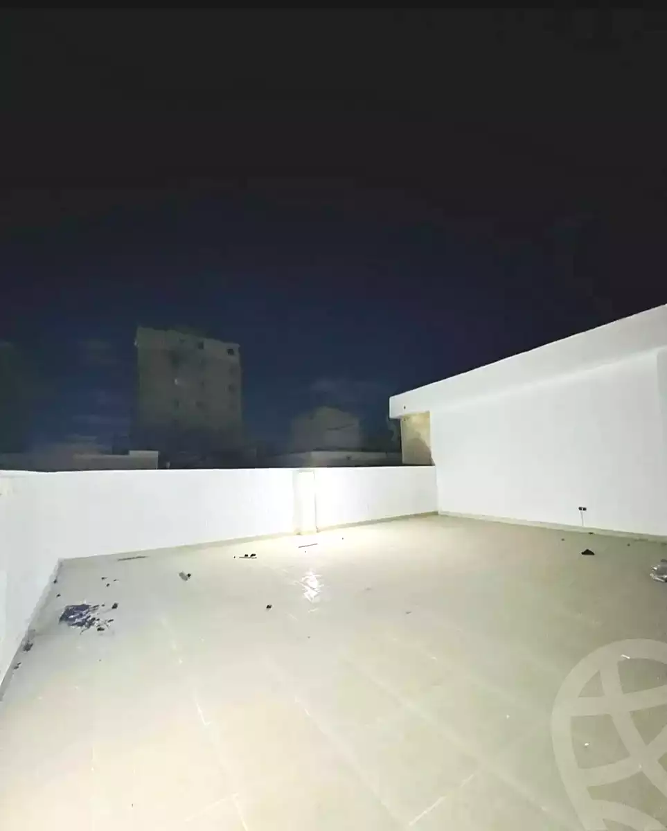 https://aqarmap.com.eg/ar/listing/7352092-for-sale-alexandria-al-agamy-shataa-el-nakheel