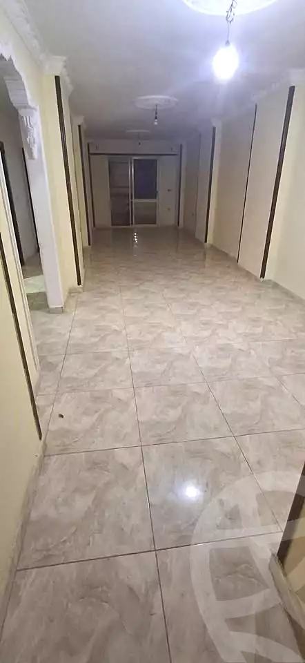 https://aqarmap.com.eg/ar/listing/7352107-for-rent-alexandria-al-agamy-lbytsh