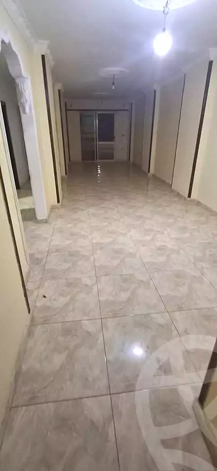 https://aqarmap.com.eg/ar/listing/7352107-for-rent-alexandria-al-agamy-lbytsh