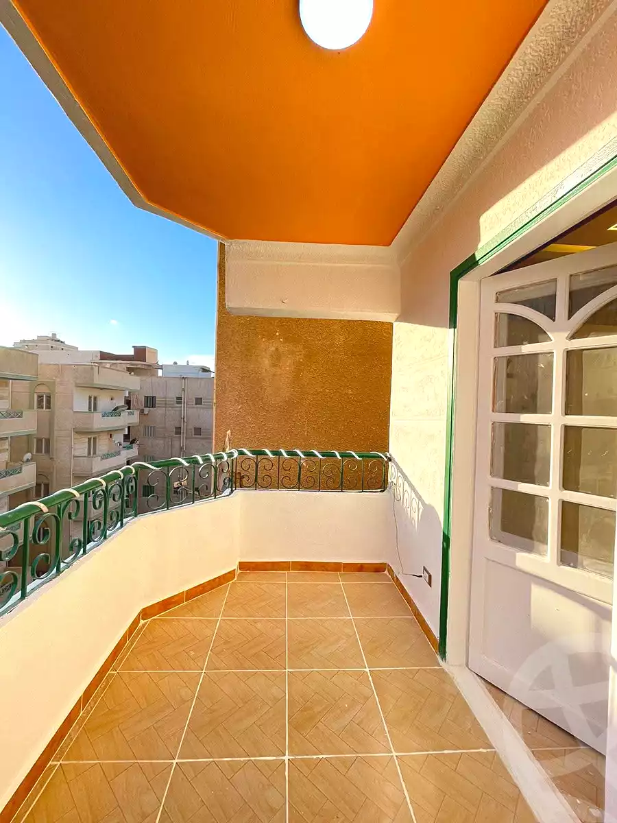 https://aqarmap.com.eg/ar/listing/7352138-for-sale-alexandria-al-agamy-shataa-el-nakheel