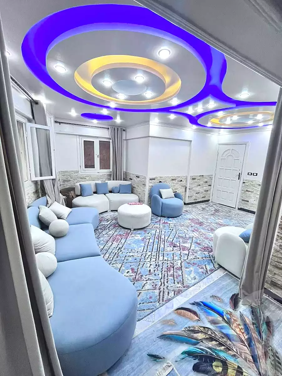 https://aqarmap.com.eg/ar/listing/7352152-for-sale-alexandria-al-agamy-lbytsh