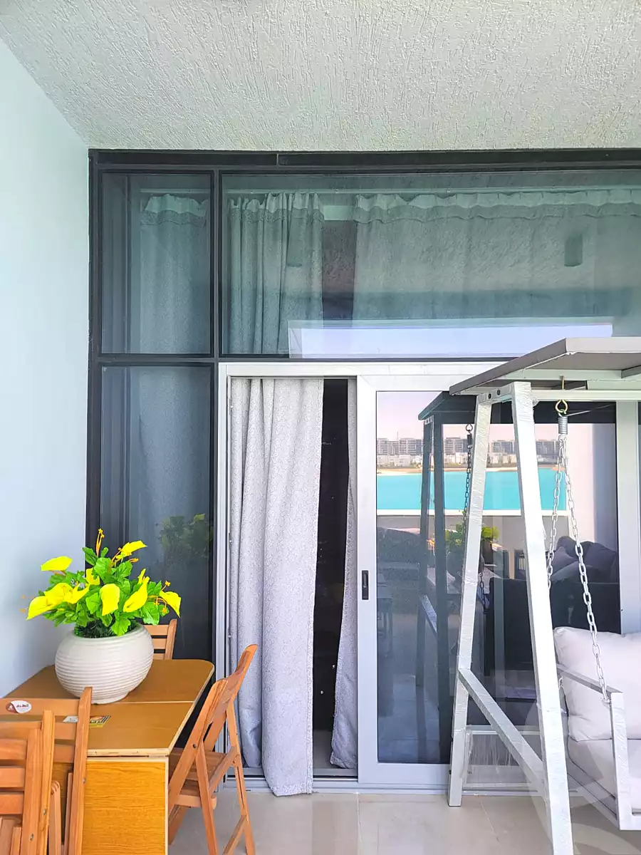 https://aqarmap.com.eg/ar/listing/7352139-for-rent-north-coast-new-alamein-mntj-t-l-lmyn-ljdyd-brj-dh-jyt