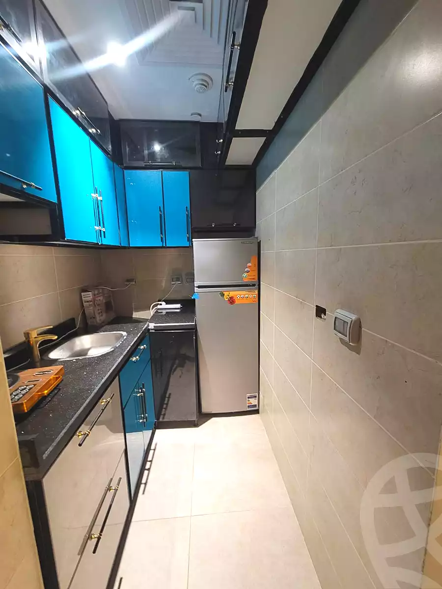 https://aqarmap.com.eg/ar/listing/7352139-for-rent-north-coast-new-alamein-mntj-t-l-lmyn-ljdyd-brj-dh-jyt