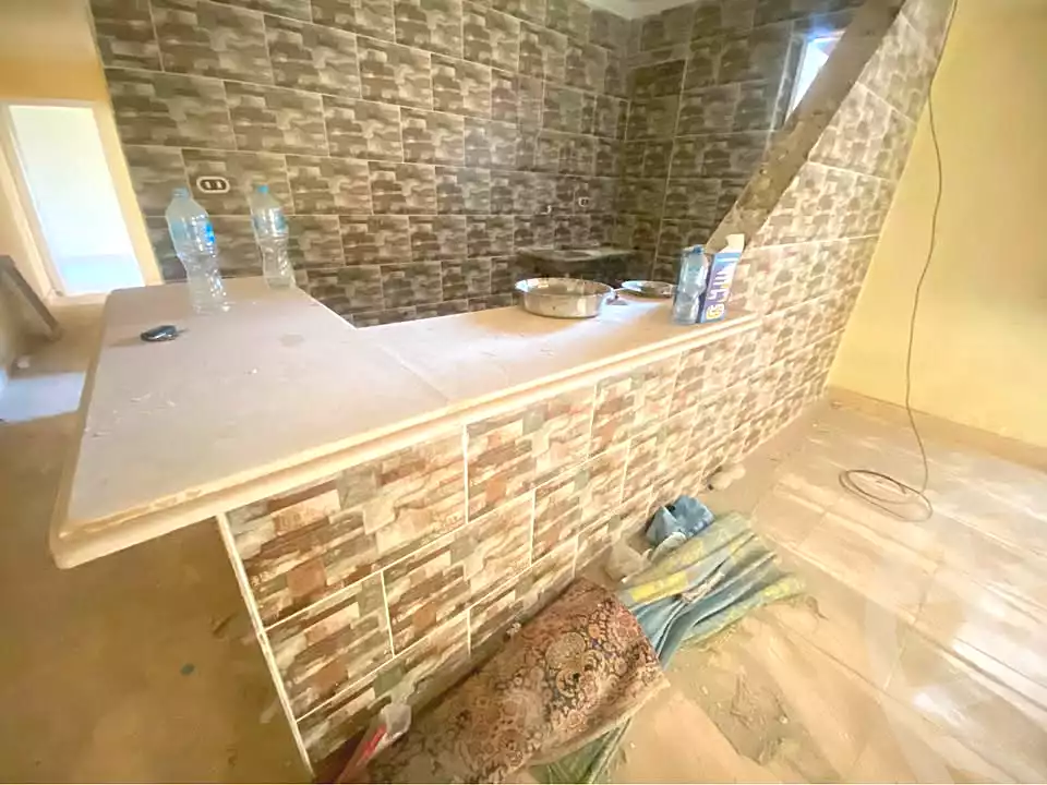 https://aqarmap.com.eg/ar/listing/7352155-for-sale-alexandria-al-agamy-lbytsh-bianchiii