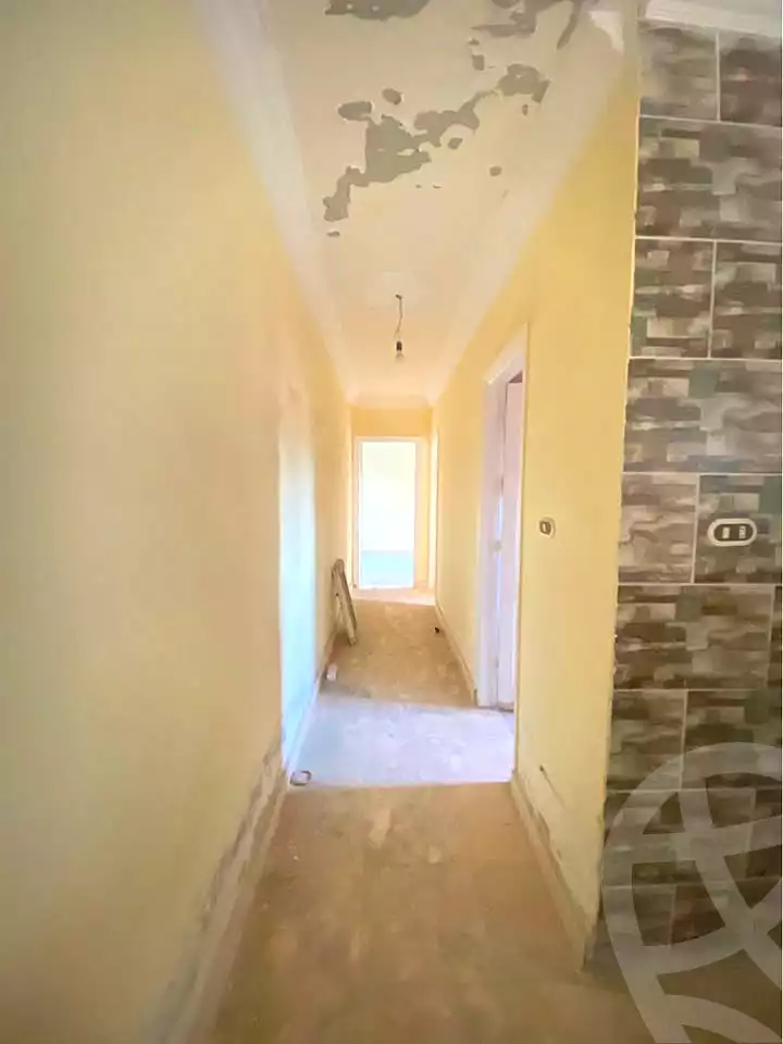 https://aqarmap.com.eg/ar/listing/7352155-for-sale-alexandria-al-agamy-lbytsh-bianchiii