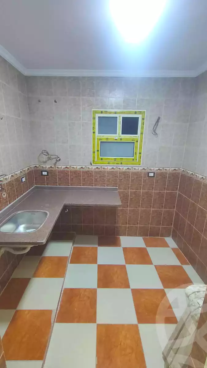 https://aqarmap.com.eg/ar/listing/7352163-for-sale-alexandria-al-agamy-lbytsh-el-tayar-st
