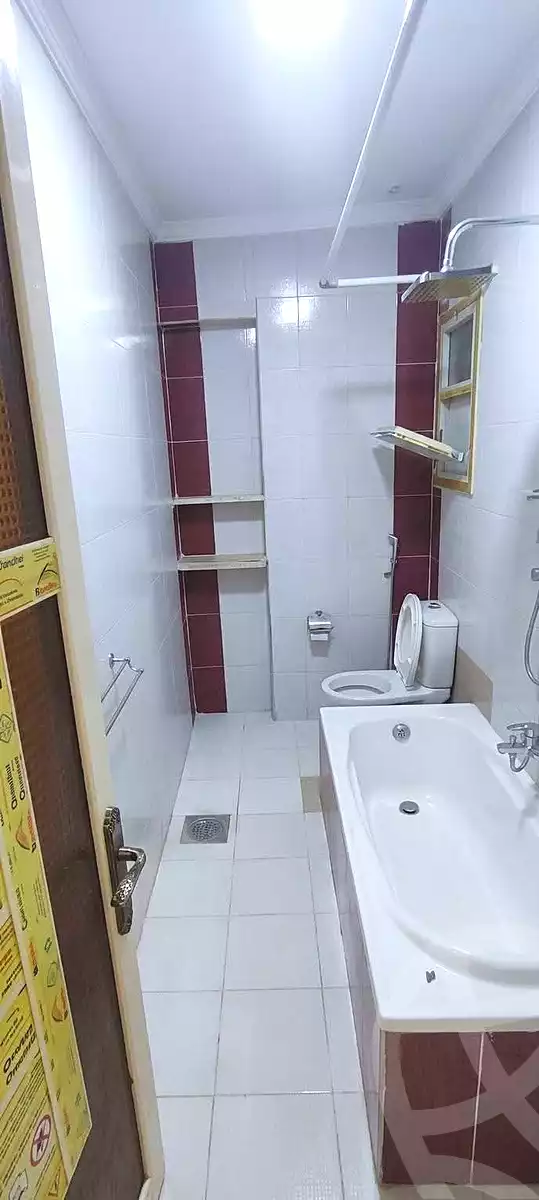 https://aqarmap.com.eg/ar/listing/7352163-for-sale-alexandria-al-agamy-lbytsh-el-tayar-st