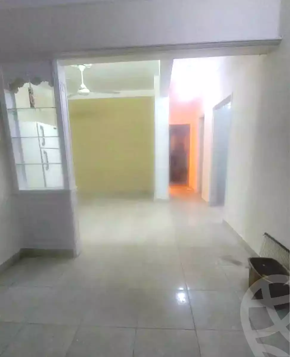 https://aqarmap.com.eg/ar/listing/7352158-for-rent-alexandria-miami-mahmoud-el-isawy-st