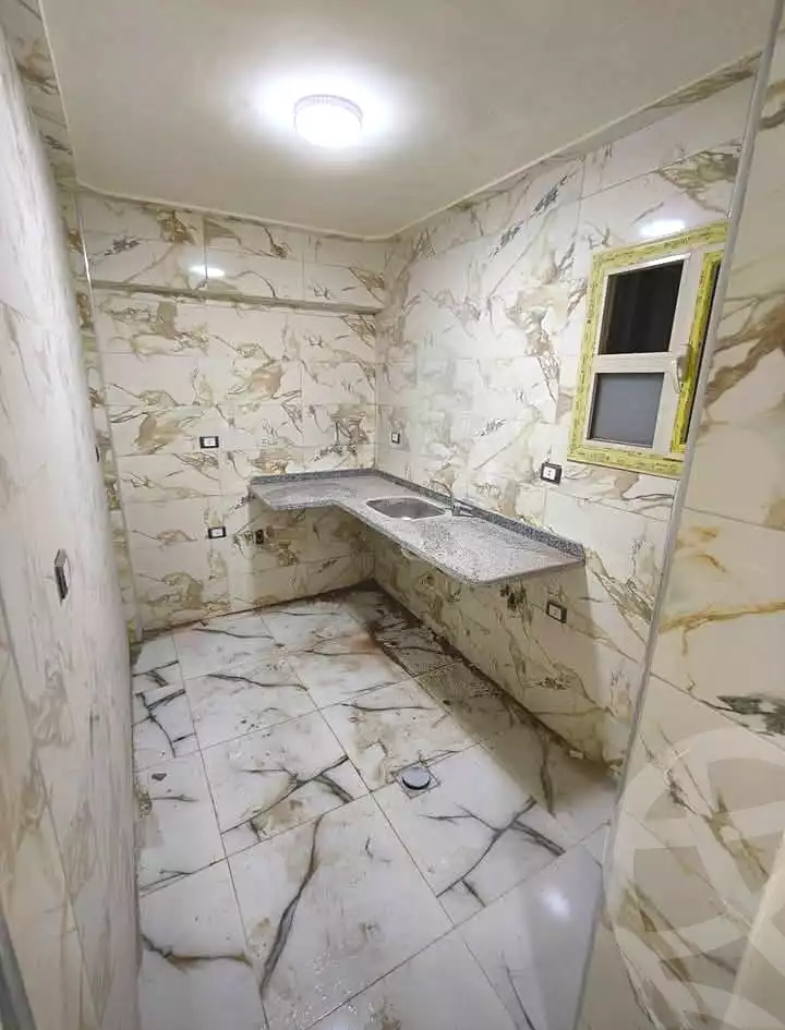 https://aqarmap.com.eg/ar/listing/7352144-for-sale-alexandria-lsywf-el-falki
