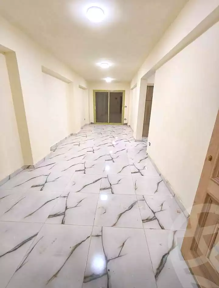 https://aqarmap.com.eg/ar/listing/7352144-for-sale-alexandria-lsywf-el-falki