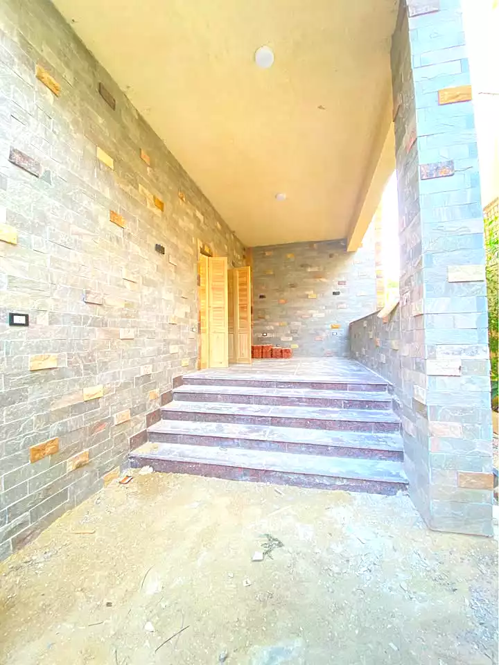 https://aqarmap.com.eg/ar/listing/7352165-for-sale-alexandria-al-agamy-lbytsh-el-hanafeya-st