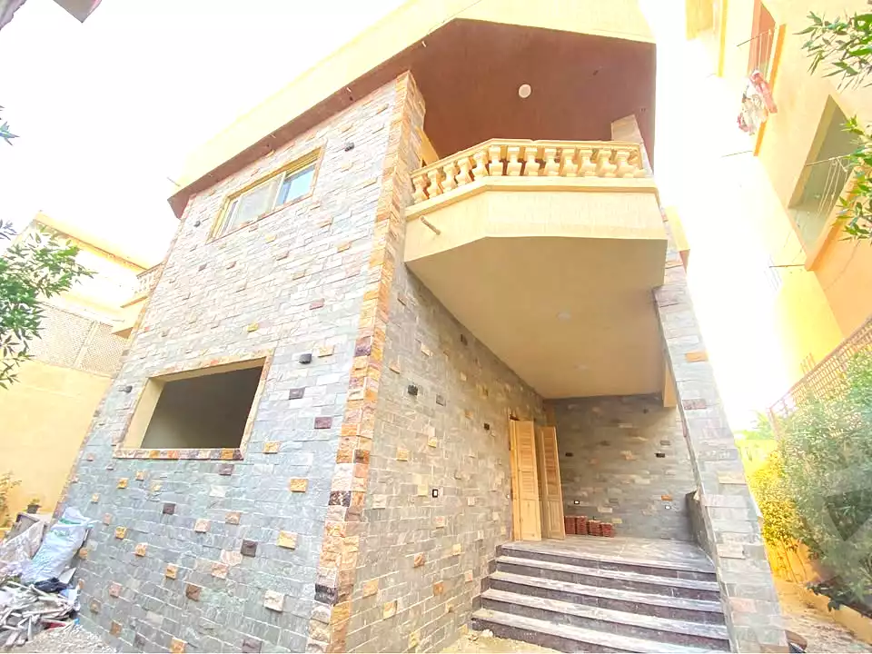 https://aqarmap.com.eg/ar/listing/7352165-for-sale-alexandria-al-agamy-lbytsh-el-hanafeya-st