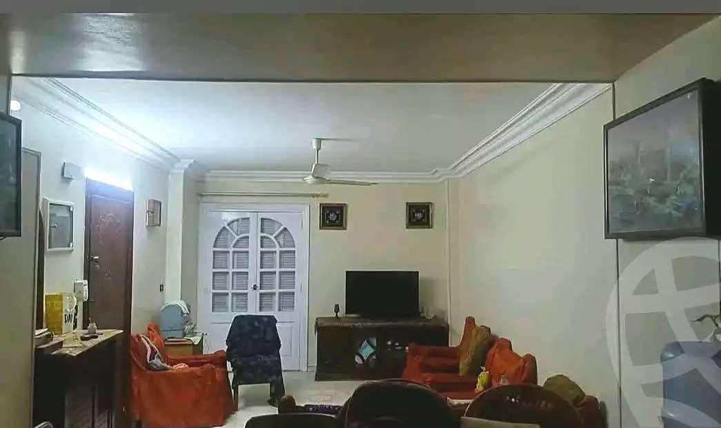 https://aqarmap.com.eg/en/listing/7352167-for-sale-cairo-shoubra-el-khalafwai