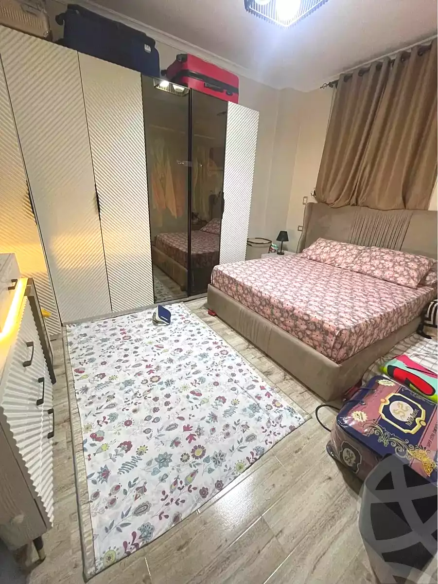 https://aqarmap.com.eg/ar/listing/7352176-for-sale-cairo-faisal-shareaa-el-eshren