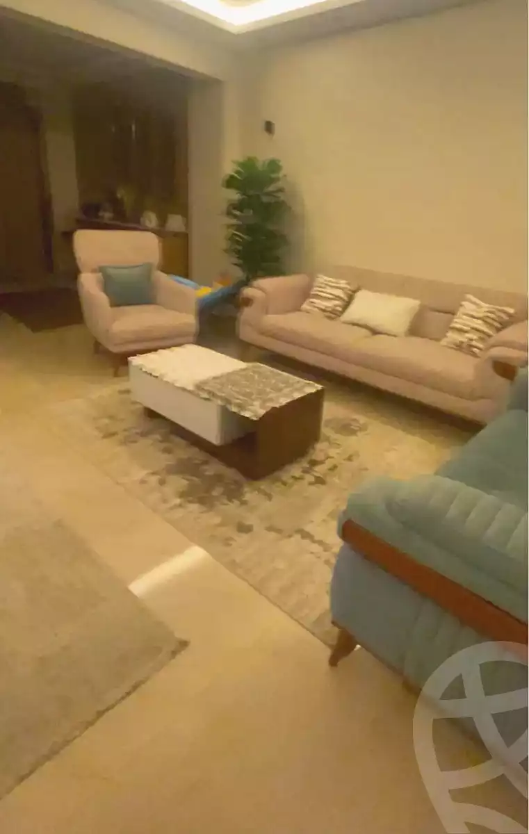 https://aqarmap.com.eg/ar/listing/7352176-for-sale-cairo-faisal-shareaa-el-eshren