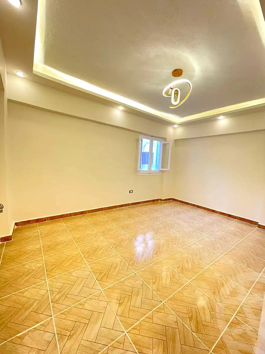 https://aqarmap.com.eg/en/listing/7352178-for-sale-alexandria-al-agamy-shataa-el-nakheel