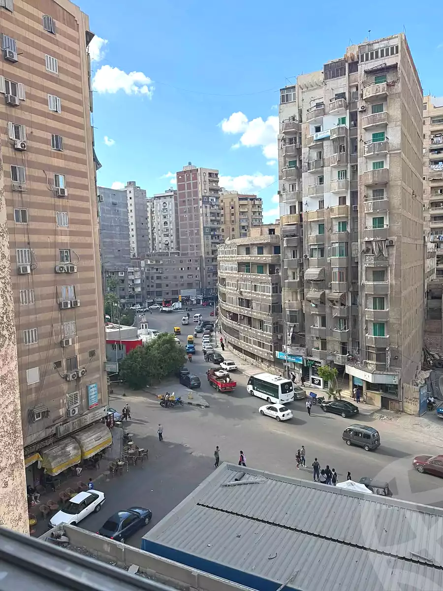https://aqarmap.com.eg/en/listing/7352180-for-sale-alexandria-lsywf-shamaa