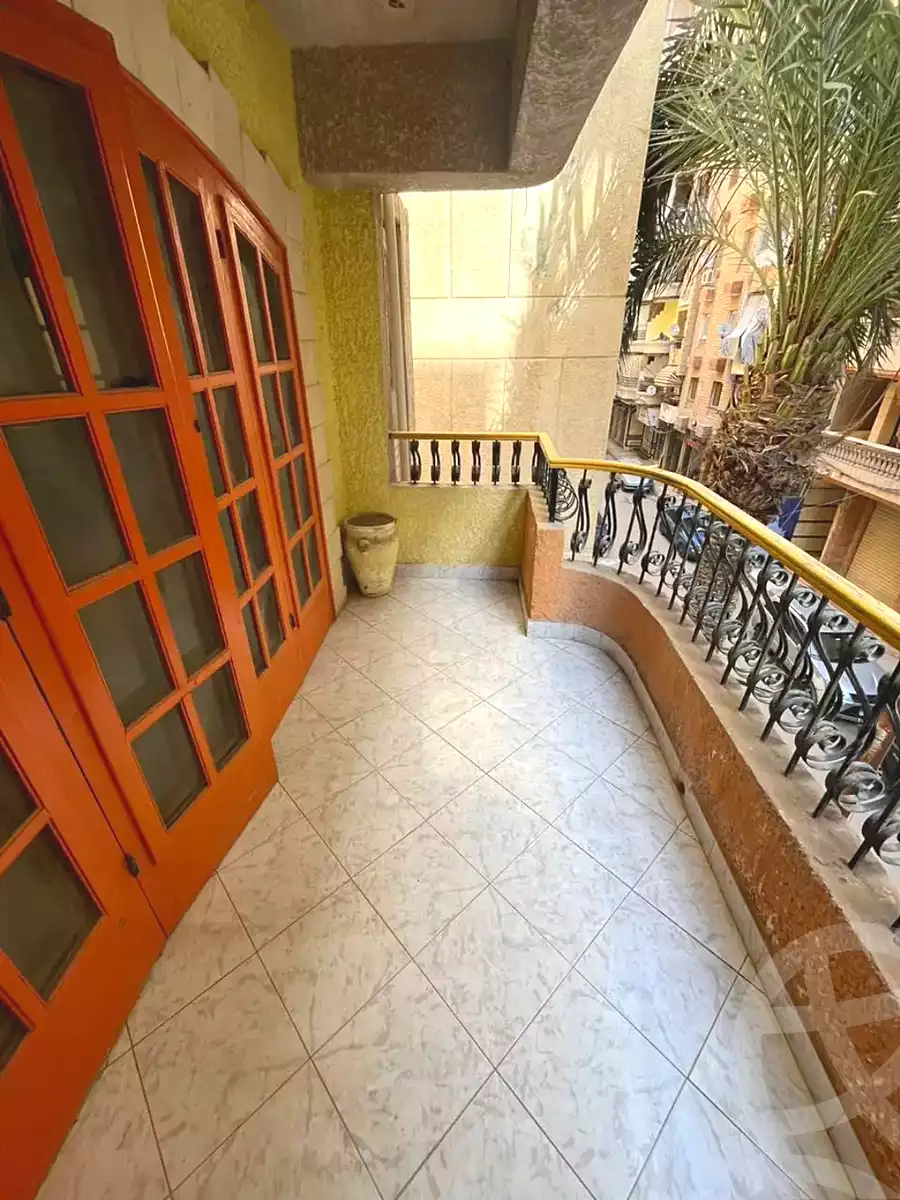 https://aqarmap.com.eg/en/listing/7352110-for-sale-alexandria-al-agamy-lbytsh-bianchiii-el-bashwat-st