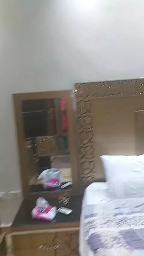 https://aqarmap.com.eg/en/listing/7352183-for-sale-cairo-el-mohandesen-shr-jm-ldwl-l-rby