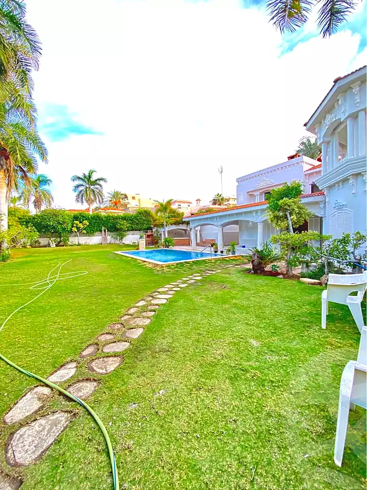https://aqarmap.com.eg/ar/listing/7352185-for-sale-alexandria-al-agamy-lbytsh-el-hanafeya-st