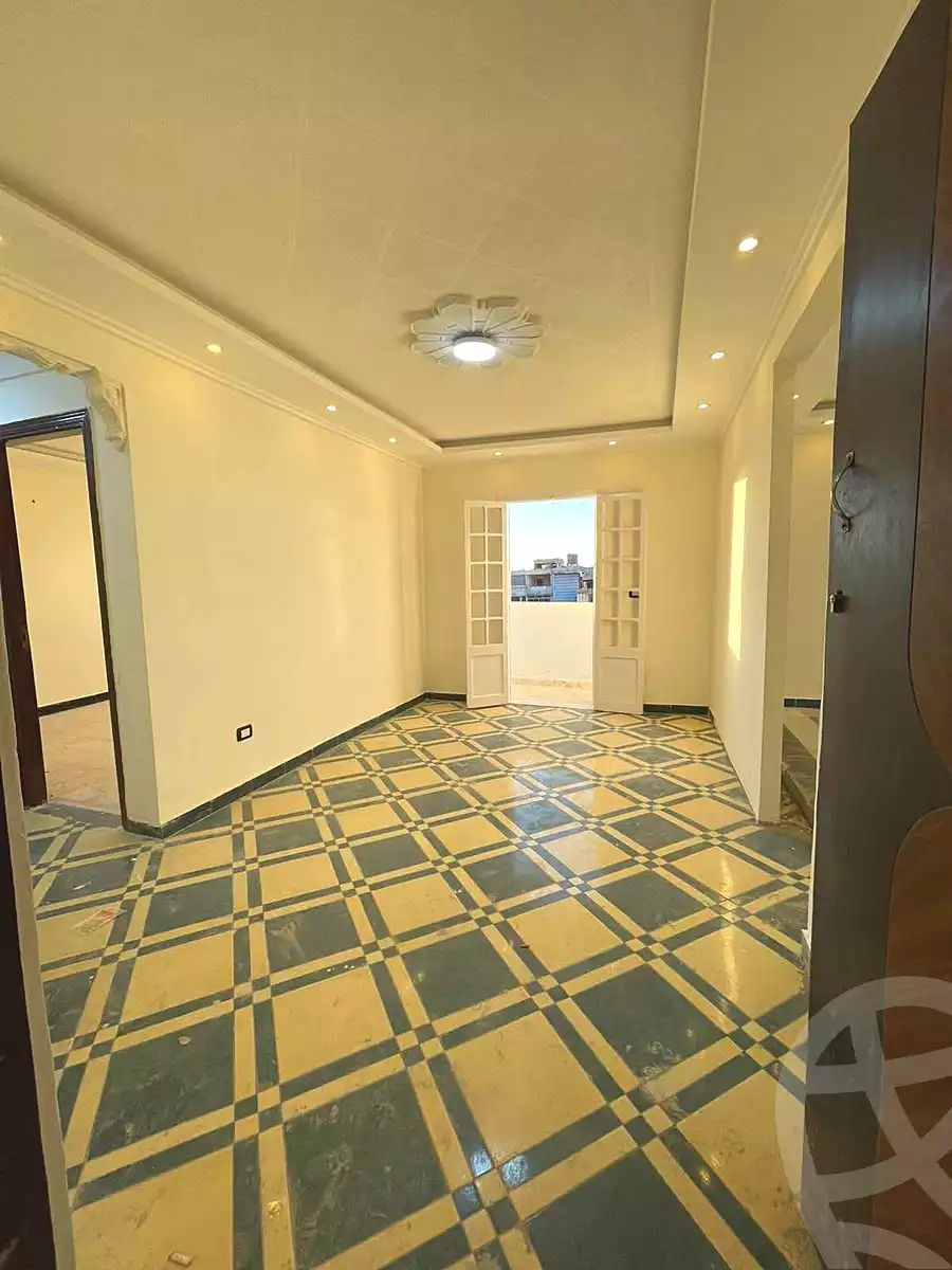 https://aqarmap.com.eg/en/listing/7352186-for-sale-alexandria-lsywf