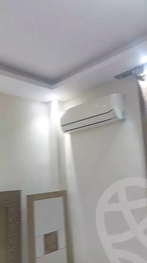 https://aqarmap.com.eg/ar/listing/7352187-for-rent-cairo-el-mohandesen-shr-jm-ldwl-l-rby