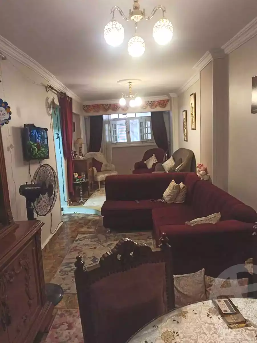 https://aqarmap.com.eg/ar/listing/7352184-for-sale-alexandria-al-agamy-el-hanouvel-yathreb-st