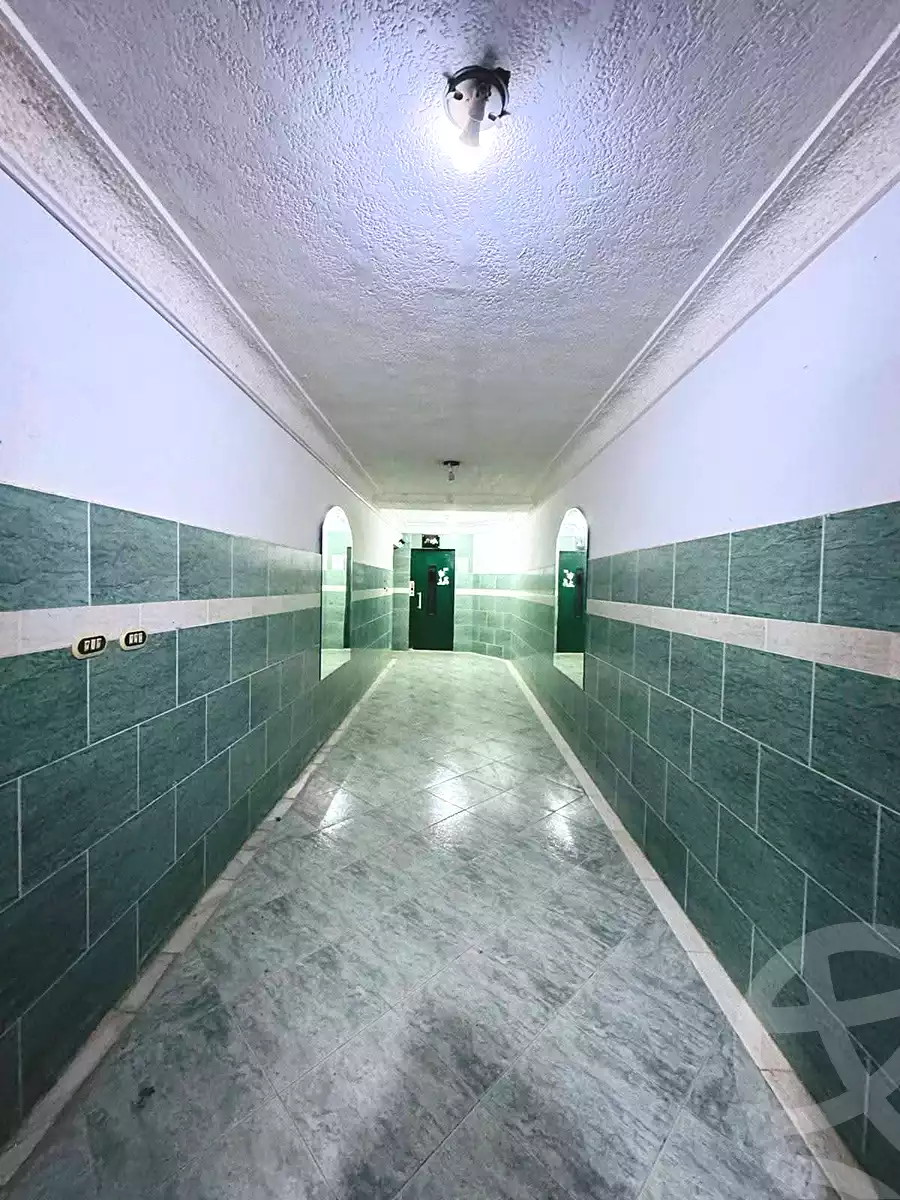 https://aqarmap.com.eg/ar/listing/7352192-for-sale-alexandria-al-agamy