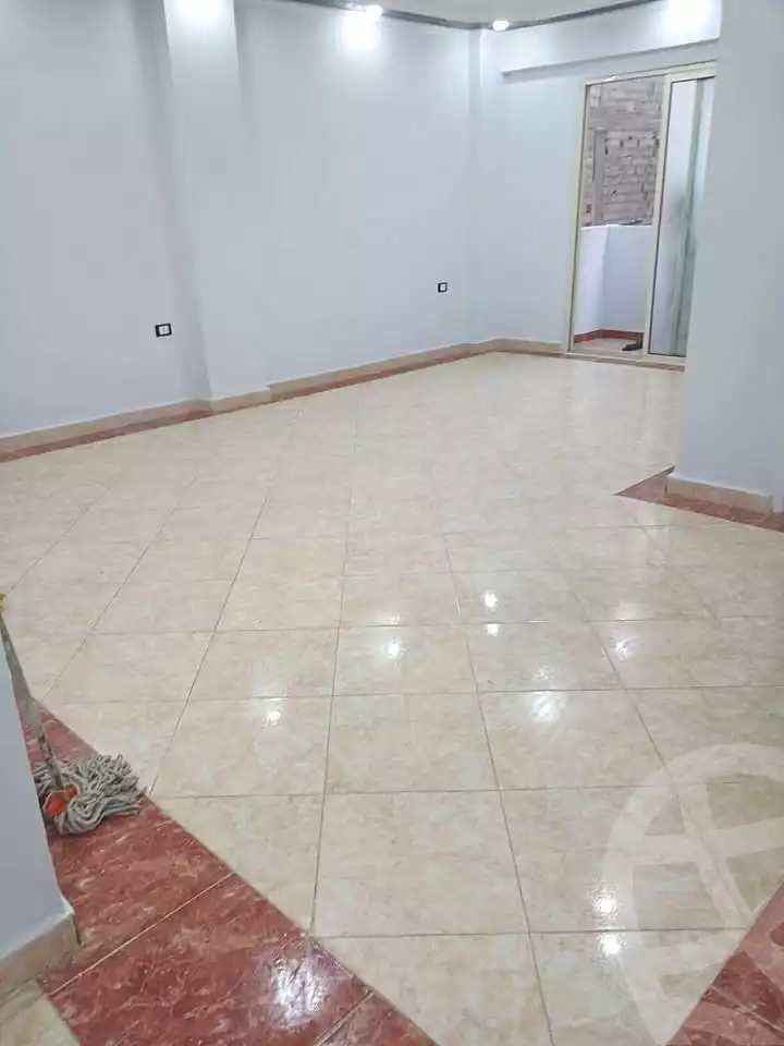 https://aqarmap.com.eg/ar/listing/7352199-for-sale-alexandria-lsywf-el-falki