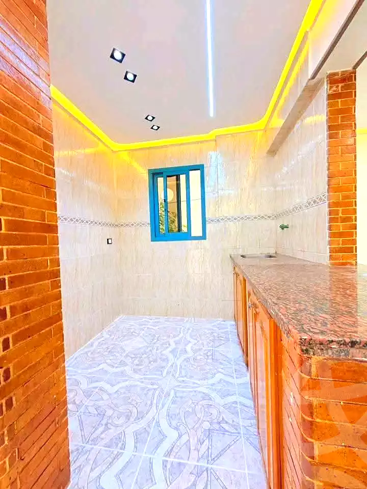 https://aqarmap.com.eg/en/listing/7352200-for-sale-alexandria-al-agamy