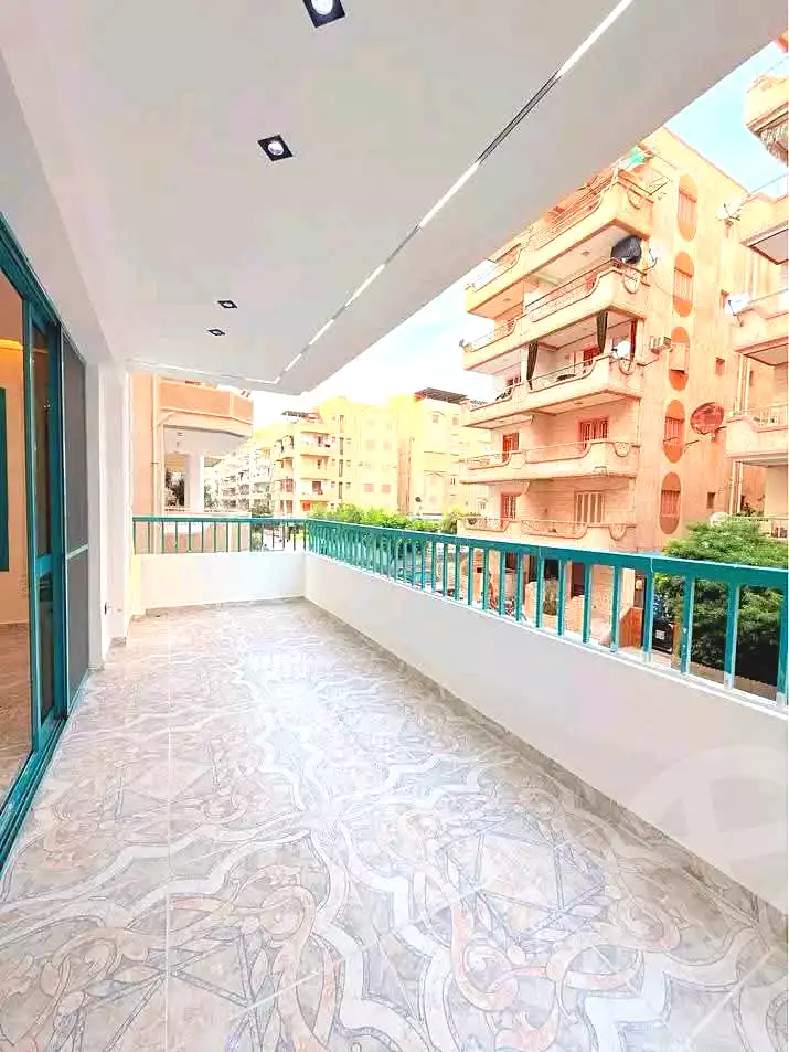 https://aqarmap.com.eg/en/listing/7352200-for-sale-alexandria-al-agamy