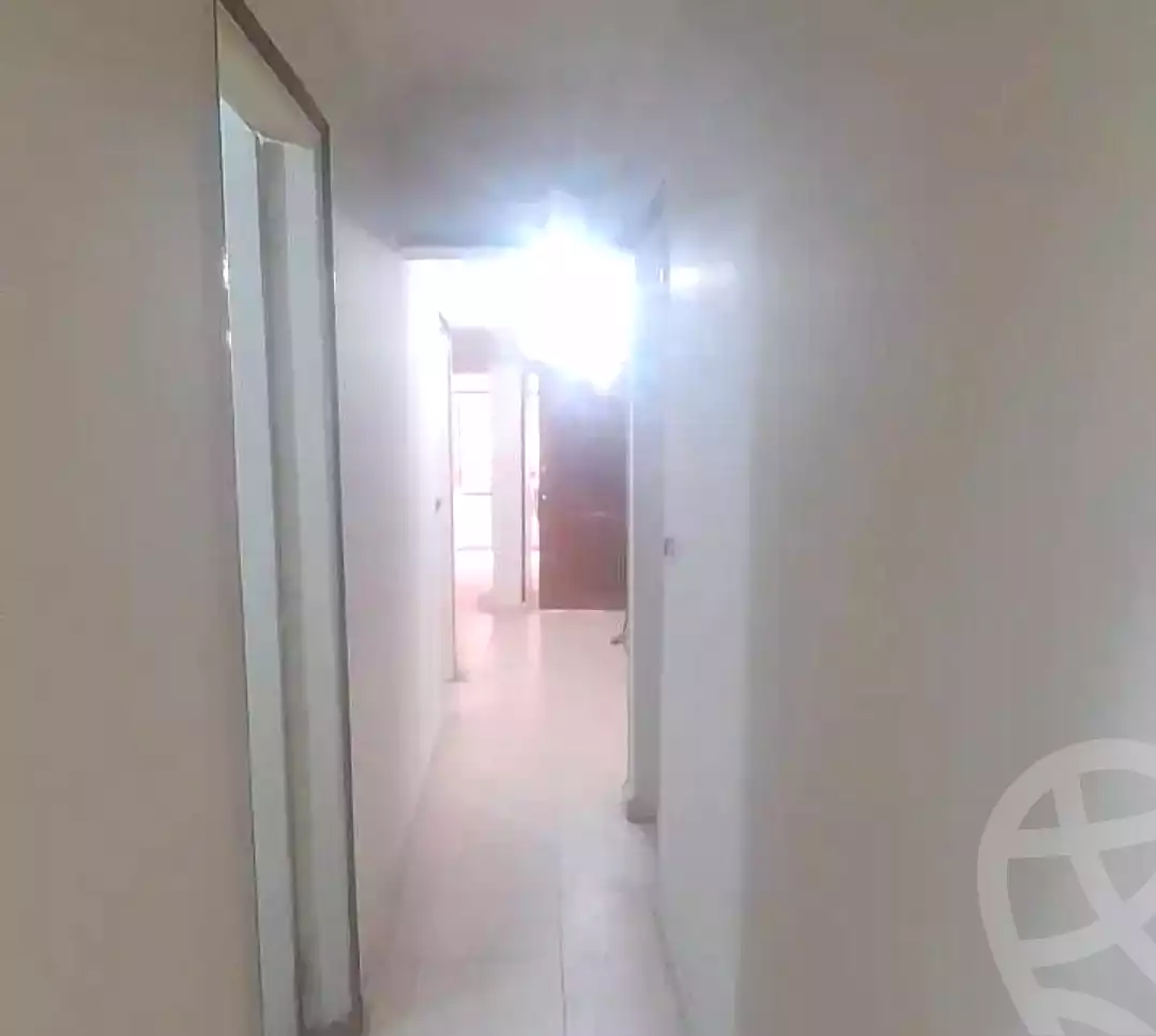 https://aqarmap.com.eg/en/listing/7352198-for-sale-alexandria-sydy-bshr-sydy-bshr-bhry