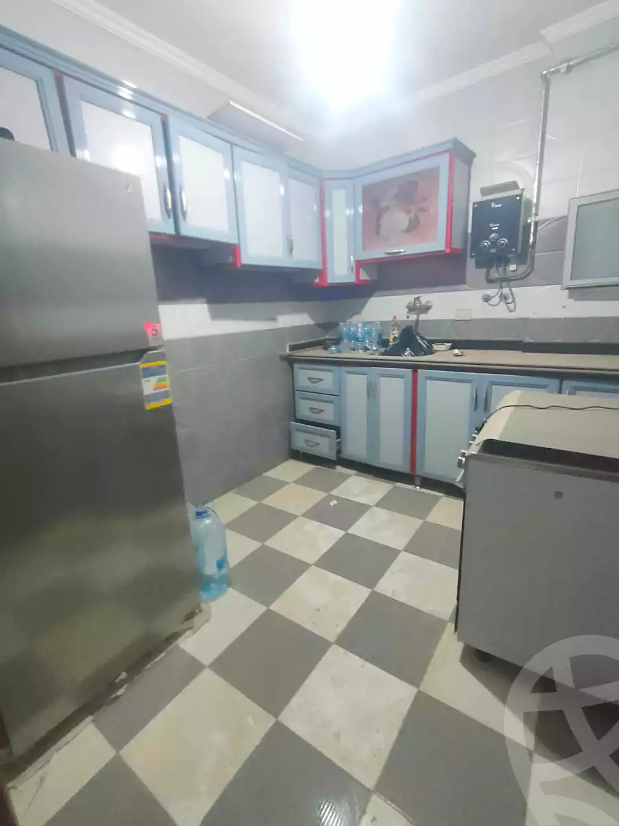https://aqarmap.com.eg/ar/listing/7352201-for-rent-alexandria-el-asafra-l-sfr-bhry